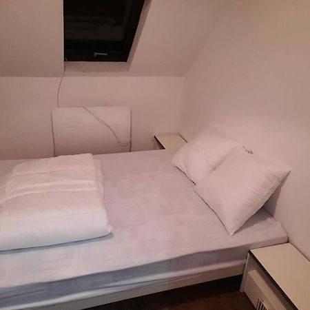 Agreable Maison De Pecheurs Avec Parking Gratuit. Grand Fort Philippe Bagian luar foto